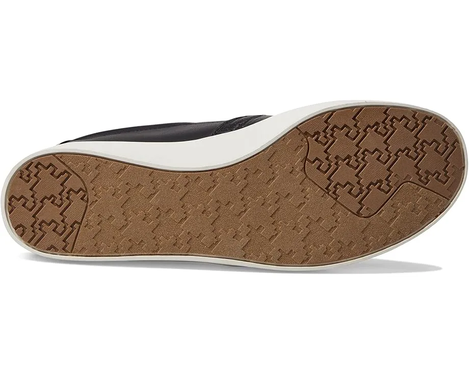 Эластичные слипоны Dr. Scholl's Madison с технологией Energy Wave