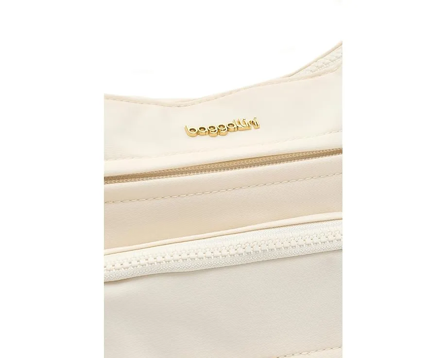 Конвертируемый кроссбоди Nolita с RFID-защитой Baggallini