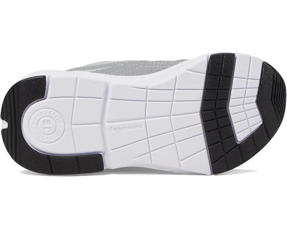 Детские кроссовки Stride Rite M2P Journey 3.0 с ортопедической стелькой