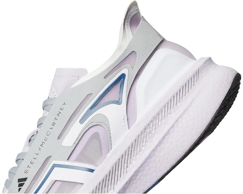 Беговые кроссовки Ultraboost 5 с технологией Boost