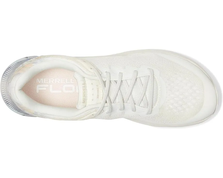 Merrell Antora 4 Aerial трейловые кроссовки с технологией FLEXconnect