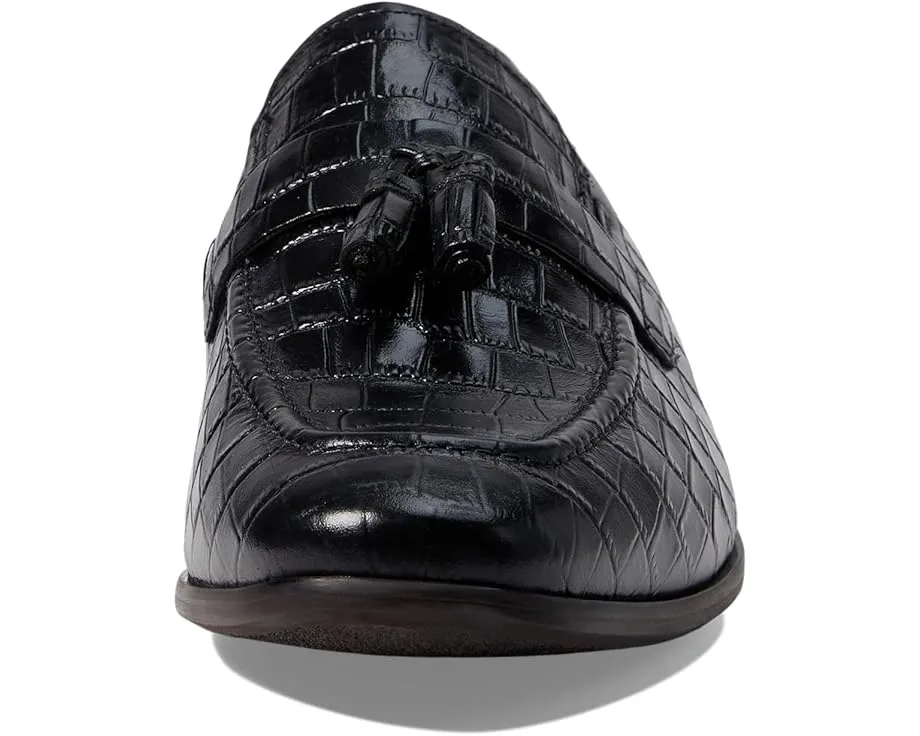 Туфли Stacy Adams Franz Tassel Slip-On с кисточками