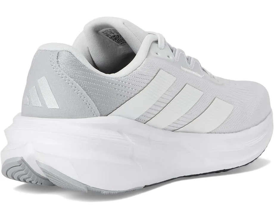 Adidas кроссовки для бега Questar 3 с амортизацией Bounce