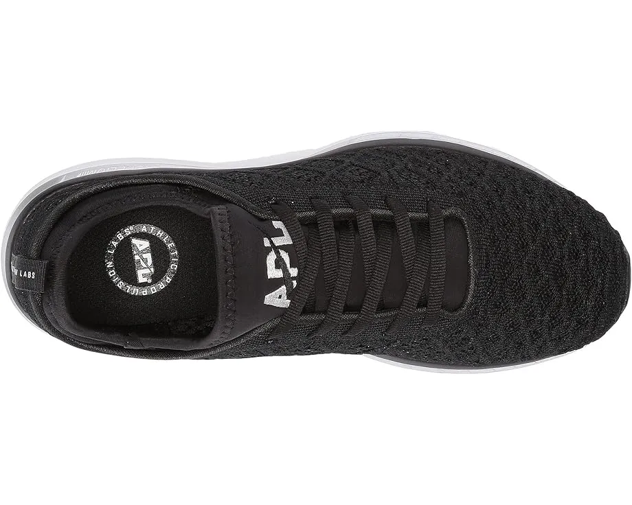 Кроссовки APL Techloom Phantom с сетчатым верхом и подошвой Propelium