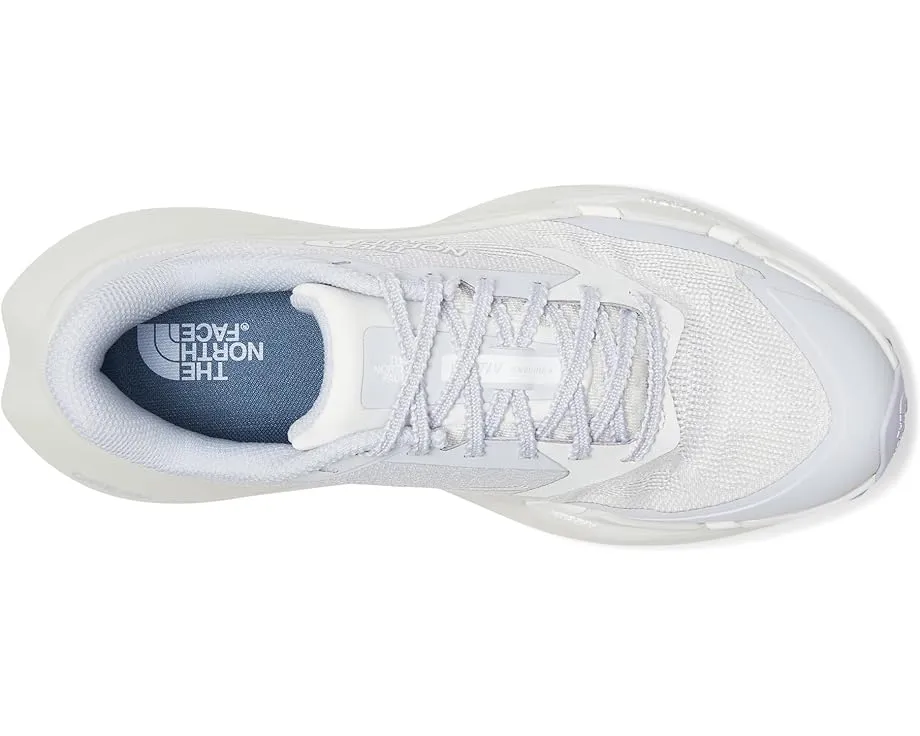 Кроссовки The North Face VECTIV Enduris 4 с технологией VECTIV и ультралегкой пеной DREAM