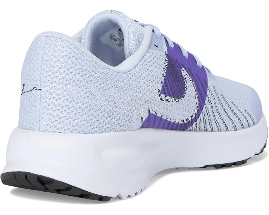 Беговые кроссовки Nike Defy с пеной и дышащим верхом