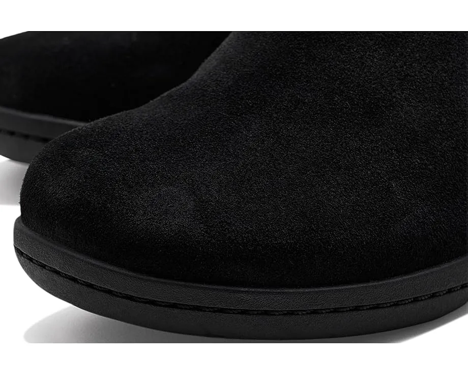 Jambu сабо Nori на платформе с регулируемым ремешком через пятку