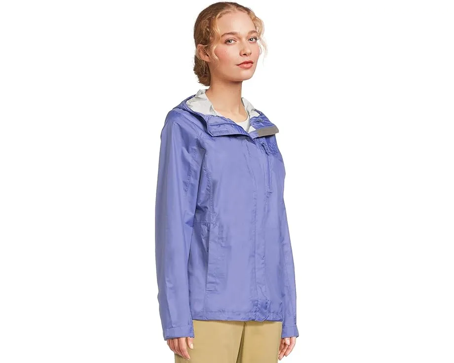 Дождевик L.L.Bean Trail Model с водоотталкивающей тканью TEK