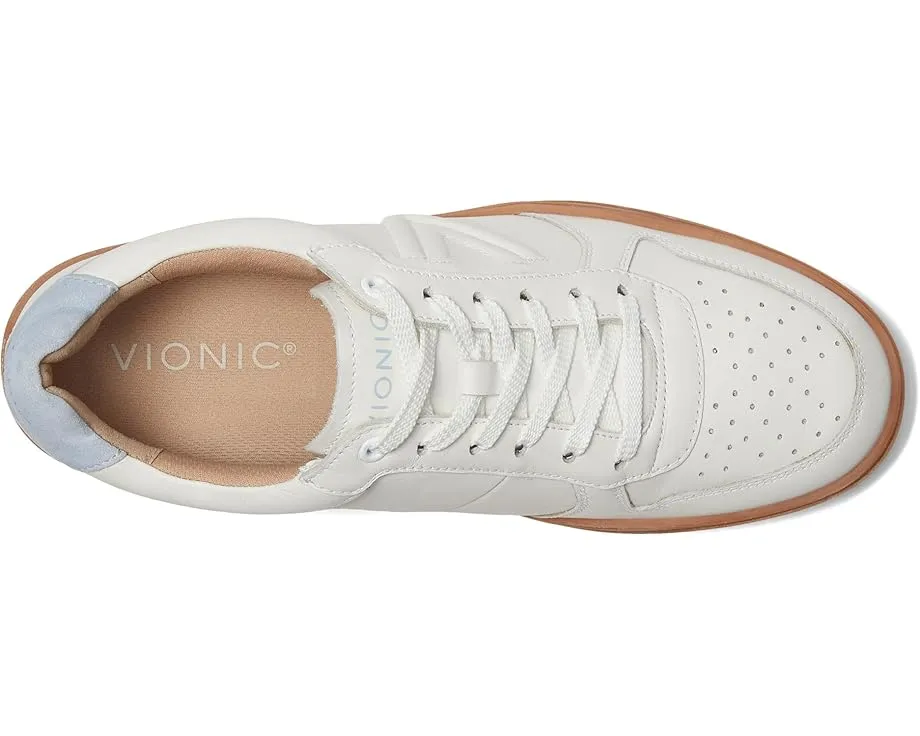 Кроссовки VIONIC Lucas Court с технологией Vio Motion