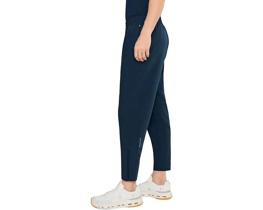 Брюки Canopy с защитой от ветра и дождя Brooks