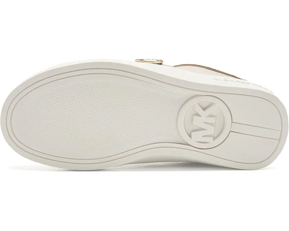 MICHAEL Michael Kors кроссовки Jem Raine для детей