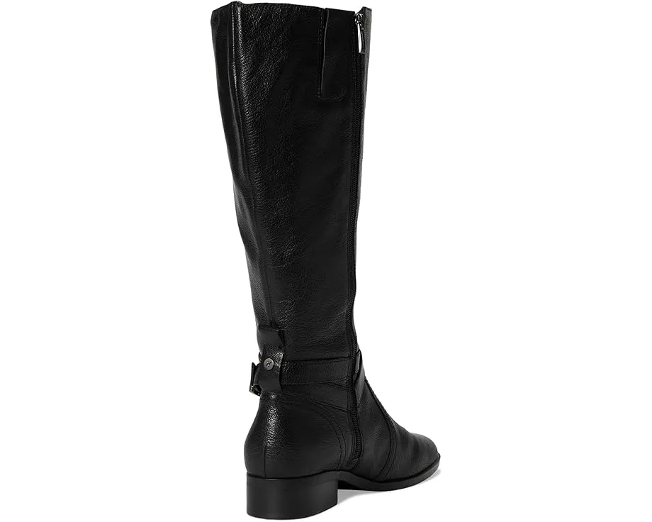 Ботинки Naturalizer Rena2 Extra Wide Calf с очень широким голенищем