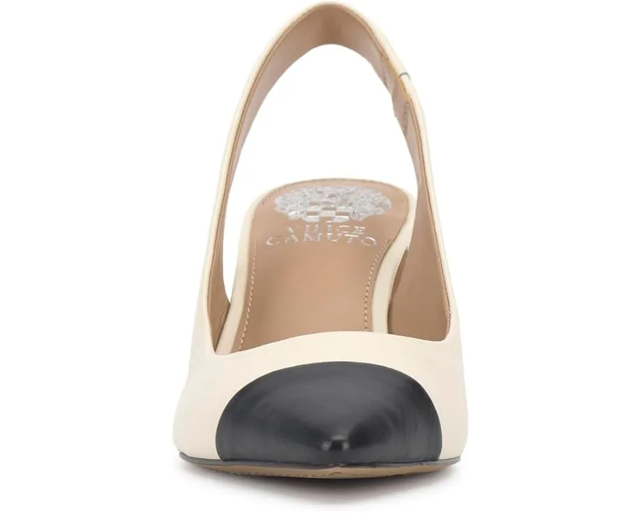 Босоножки Vince Camuto Hamden-CT с острым носком и ремешком