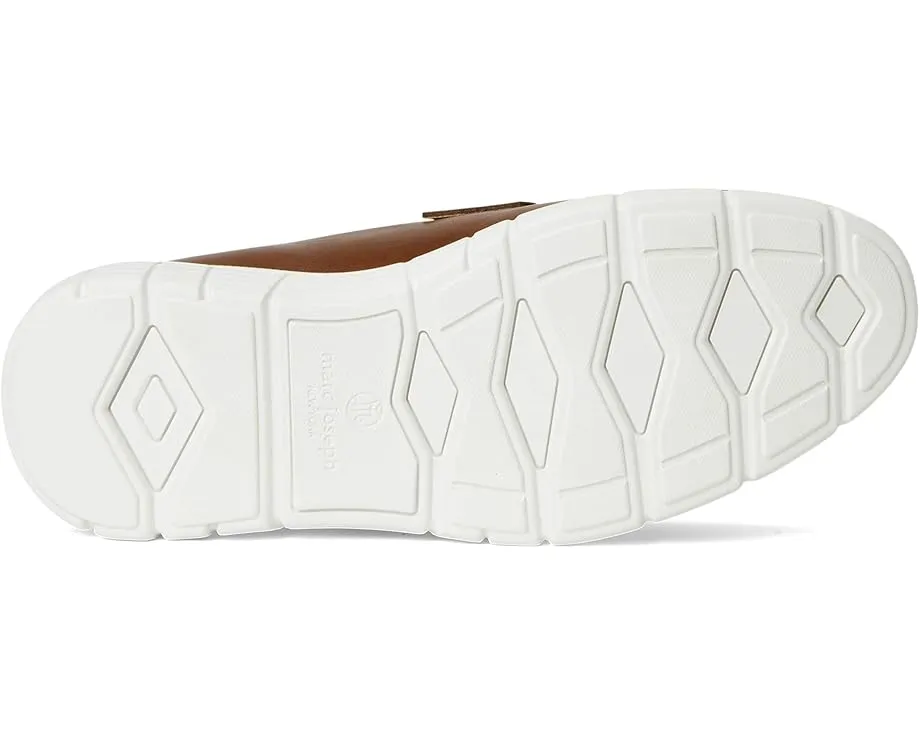 Мокасины Marc Joseph New York Empire Street с технологией Hands Free