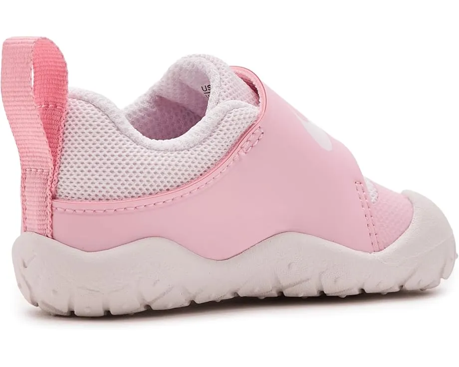 Кроссовки Nike Kids Swoosh 1 Essential с широким мыском