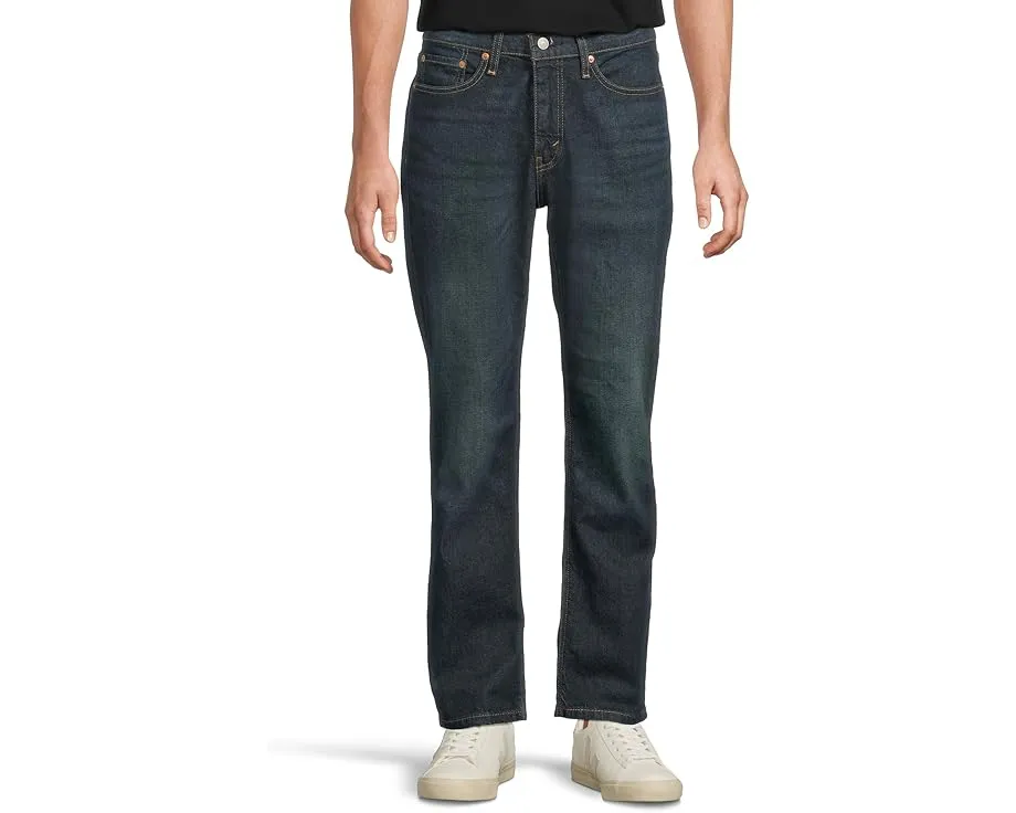 Levi's® 541 Athletic Taper джинсы с зауженным кроем