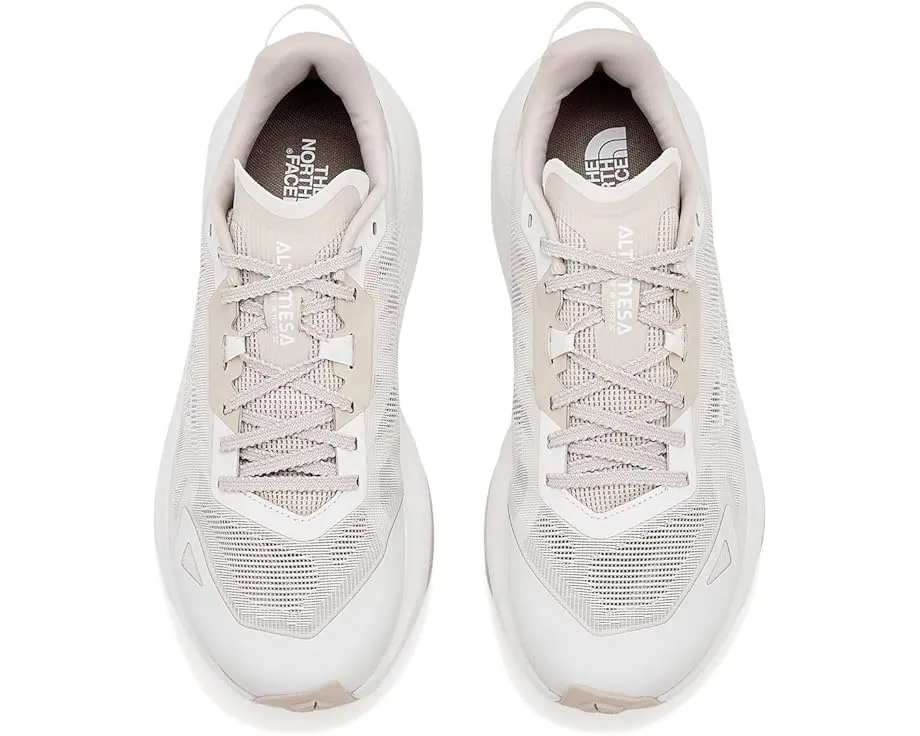 The North Face Altamesa 300 V2 легкие трейловые кроссовки с подошвой SURFACE CTRL