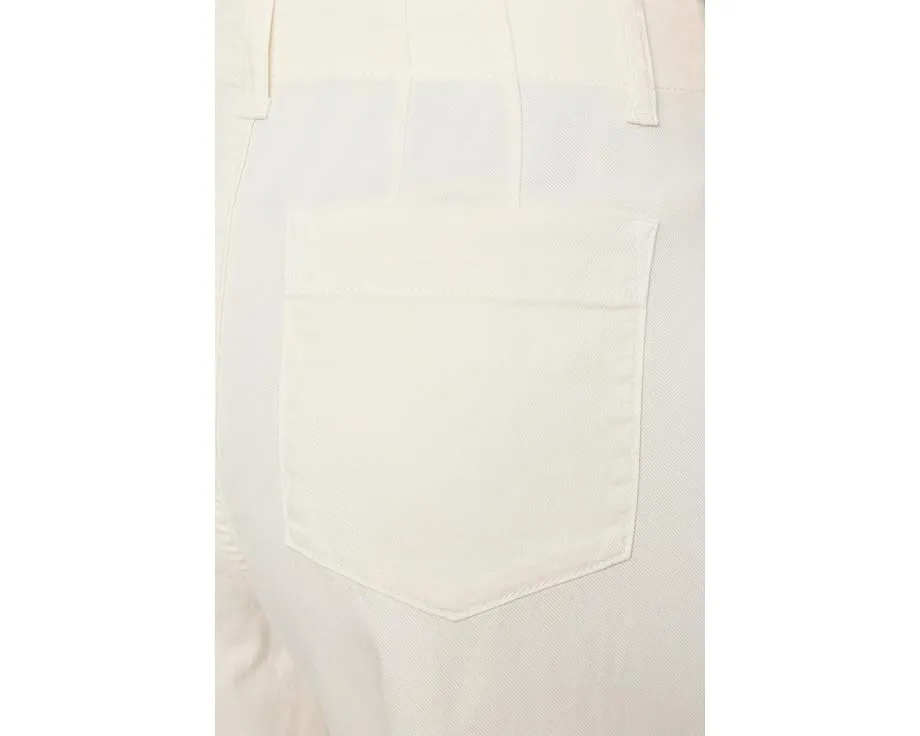 Брюки Academy Wide Leg от Sanctuary