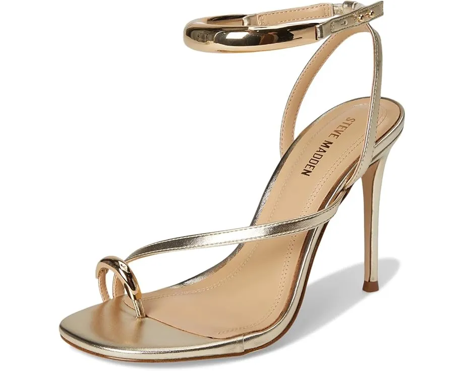 Туфли Steve Madden Tia на высоком каблуке-стилетто