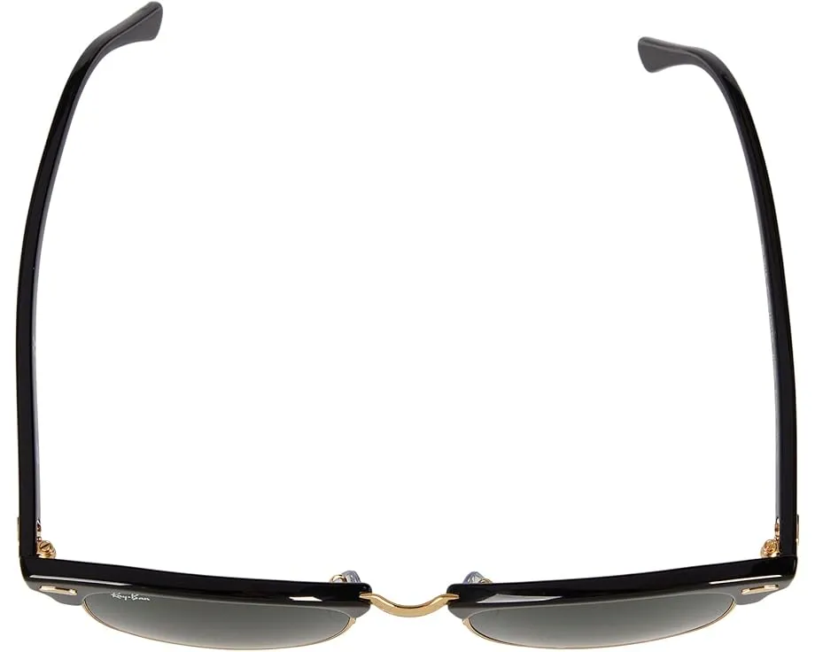 Солнцезащитные очки Ray-Ban RB3016 Clubmaster