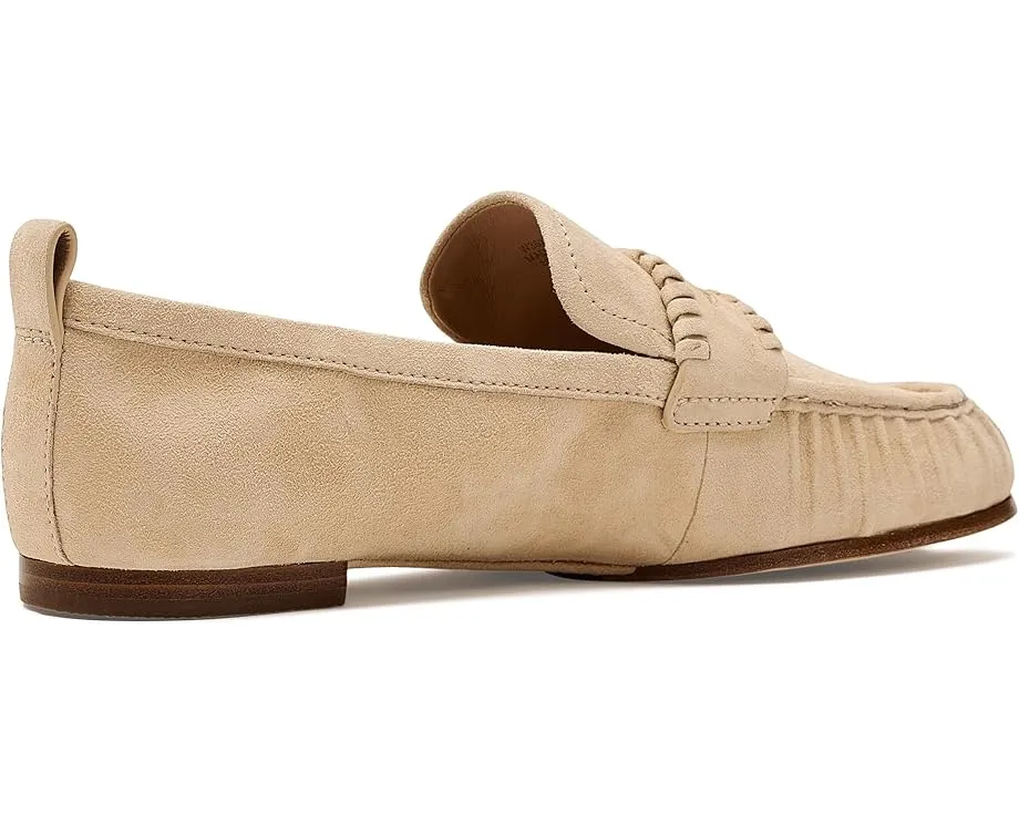 Лоферы Cole Haan Danby Travel с амортизирующей стелькой и подошвой для путешествий