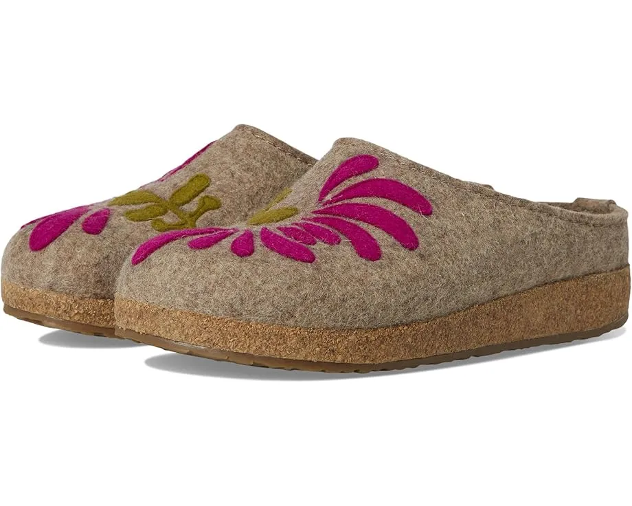 Высокие кроссовки Josmo Spiderman для детей