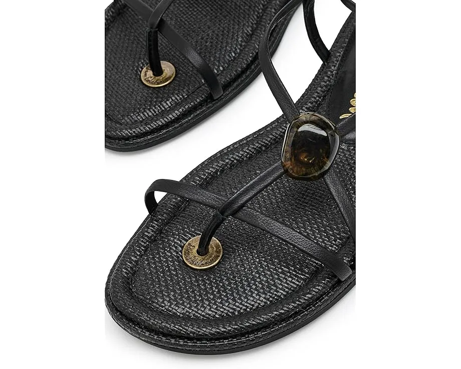 Босоножки Sam Edelman Rillie на плоском ходу