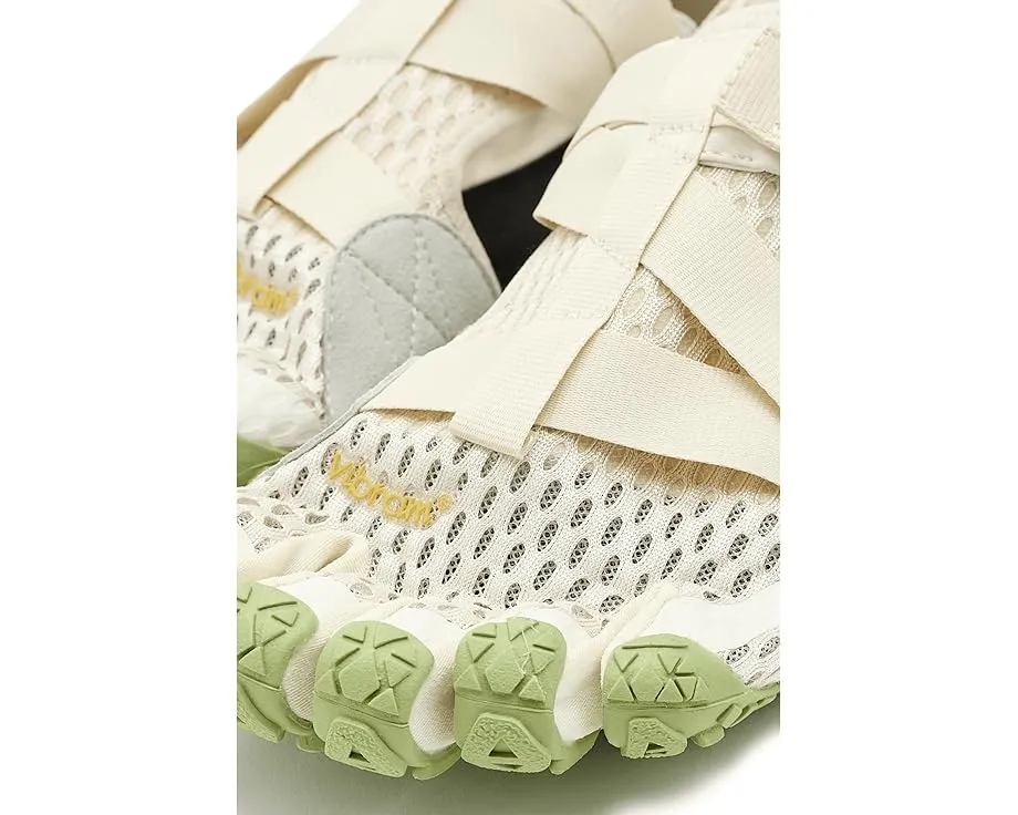 Обувь Breezandal от Vibram FiveFingers дышащая модель для трейла