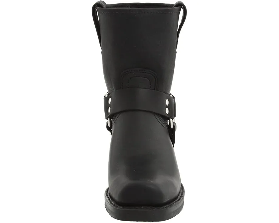 Frye Harness 8R W ковбойские сапоги в винтажном стиле