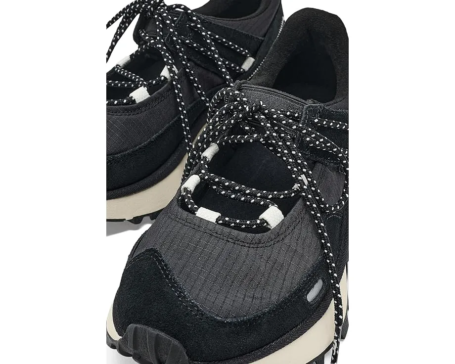 UGG кеды-балетки Retrofi Low Ballet Sneaker