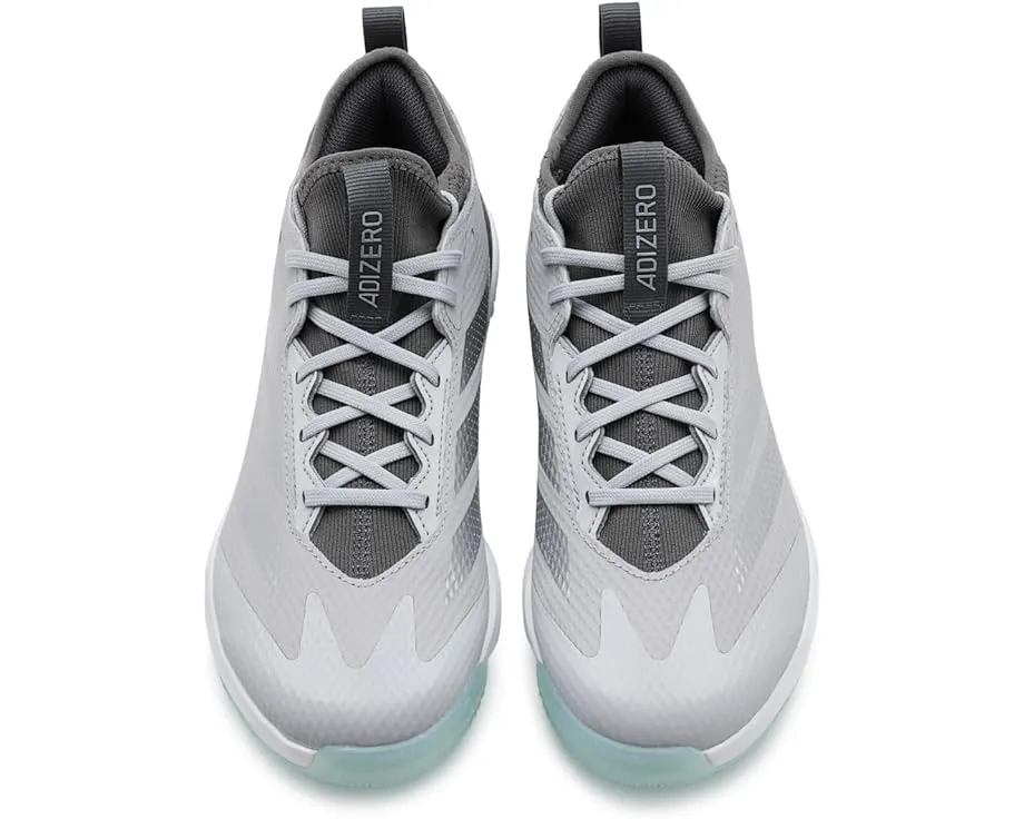 Тренировочные туфли adiZero Instinct 2.0 Turf для софтбола от adidas