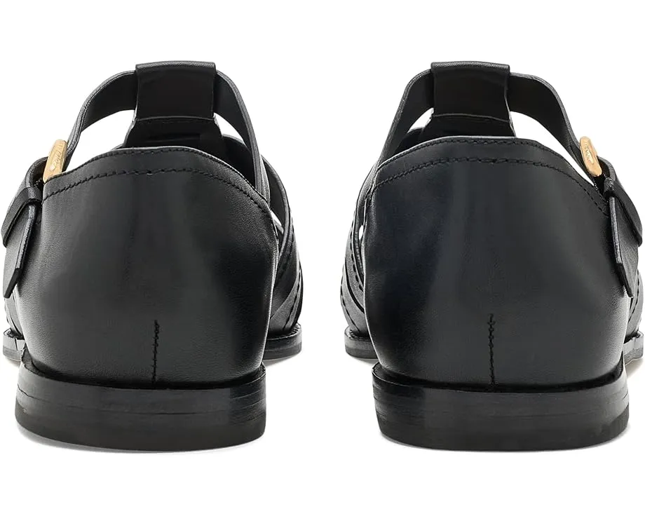 Мюли Rosabella Fisherman от Cole Haan