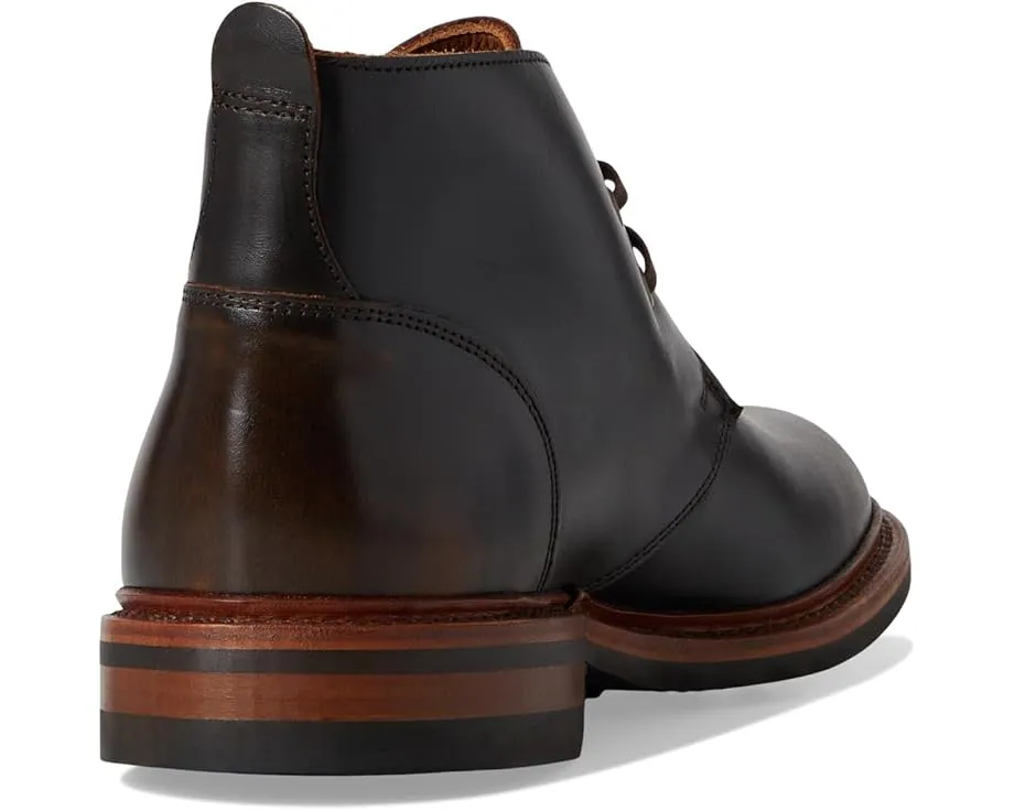 Ботинки-чукка Allen Edmonds Chandler на резиновой подошве Dainite