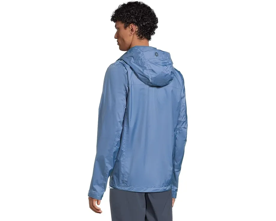 Куртка Marmot PreCip Eco с технологией NanoPro