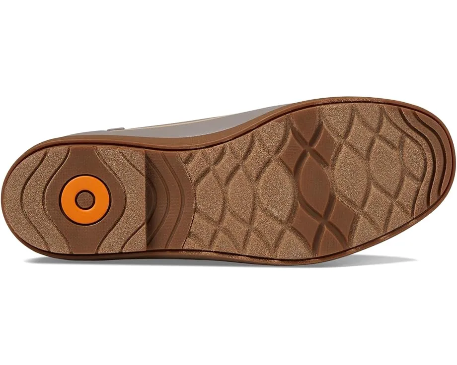 Bogs Amanda Plush II Chelsea Ботинки с искусственным мехом и гелевой амортизацией