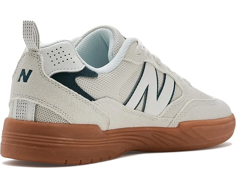 Кроссовки New Balance Numeric 808 Lite Tiago Lemos
