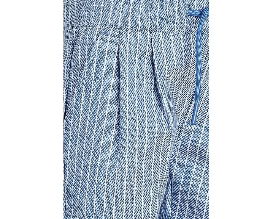 Appaman Kids Resort Pants для детей с регулируемым поясом и карманами