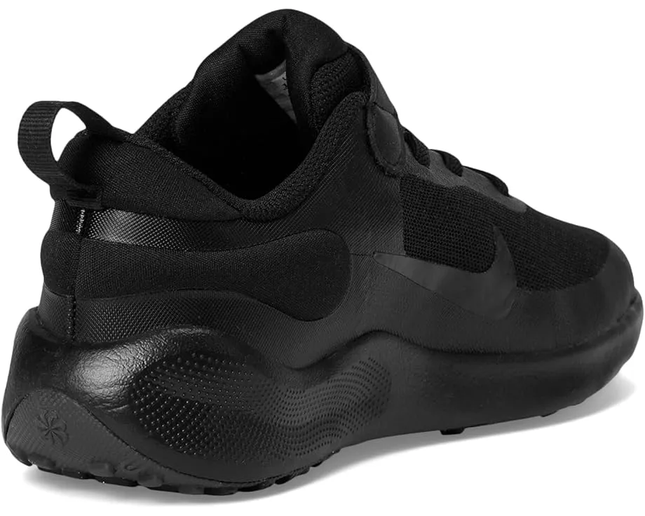 Кроссовки Nike Kids Revolution 7 с упругой пеной для детей и малышей