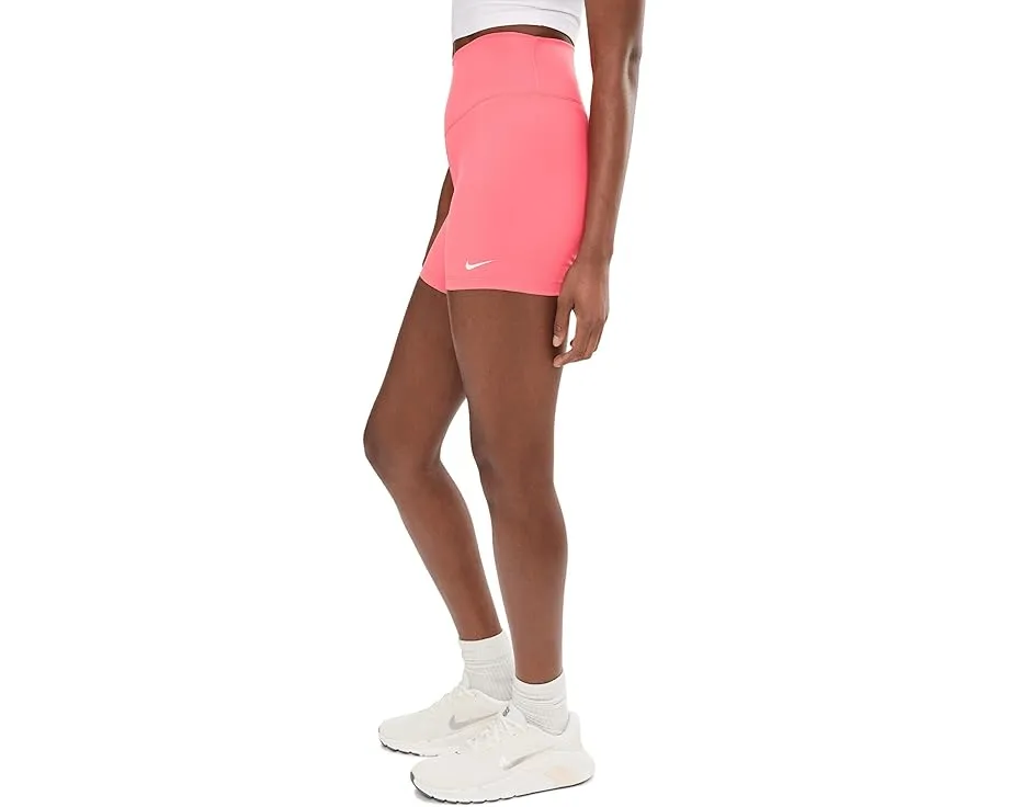Короткая теннисная юбка Nike Court Advantage с технологией Dri-FIT