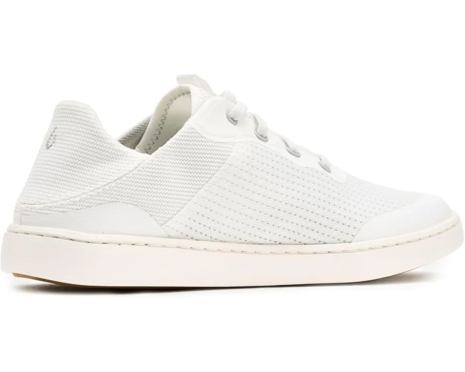 OluKai обувь Kahakai для приключений у воды с сетчатым верхом