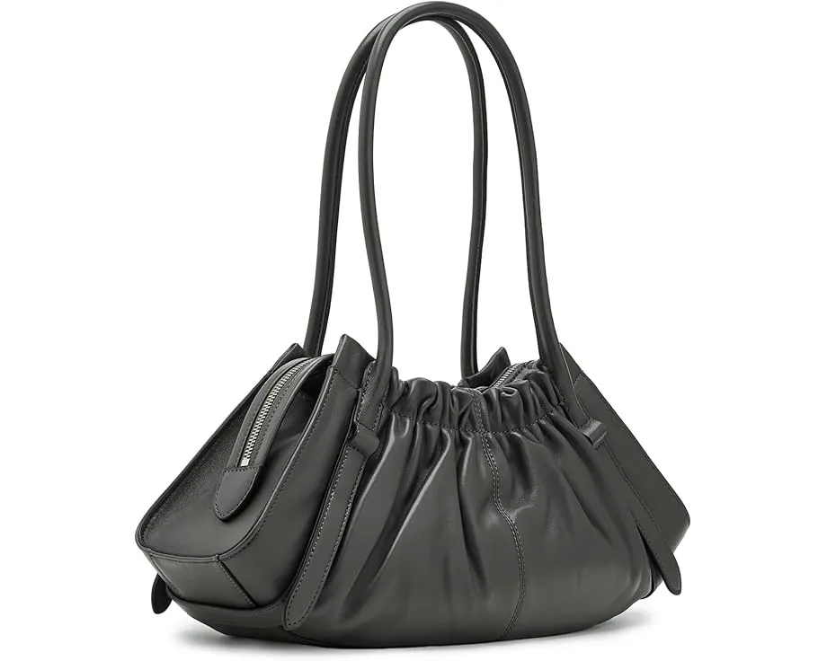 Сумка-седло Marc Jacobs The Cristina Satchel