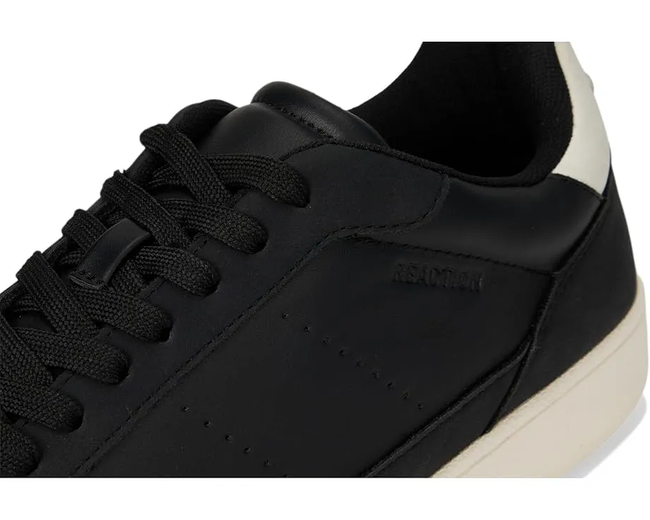 Кроссовки Kenneth Cole Elliot с низким профилем и стелькой из ЭВА для повседневного комфорта