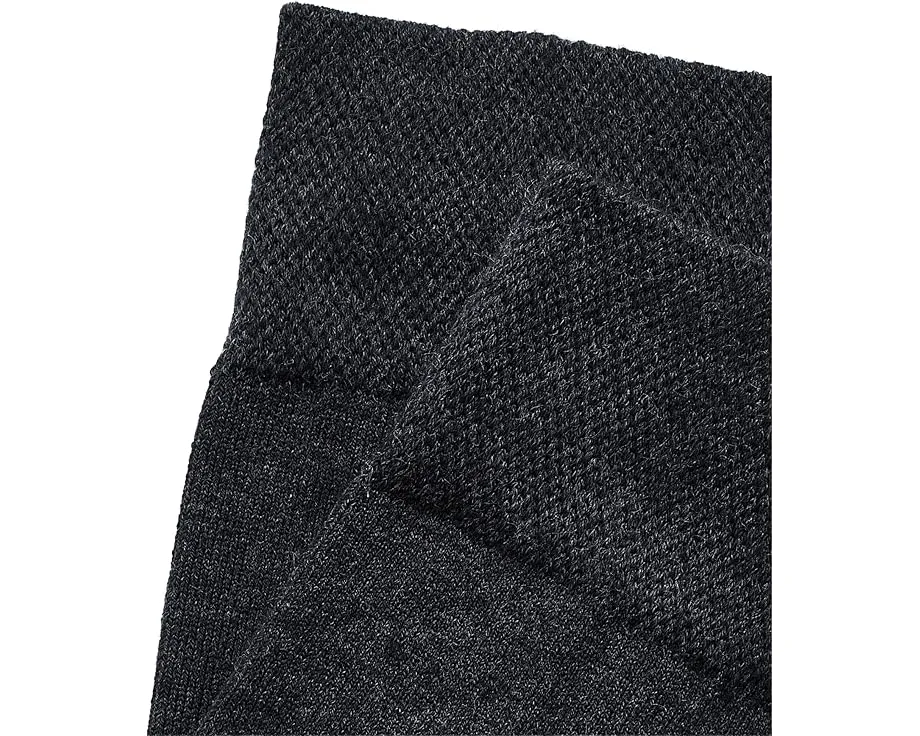 Носки Sensitive London Crew Cut Falke