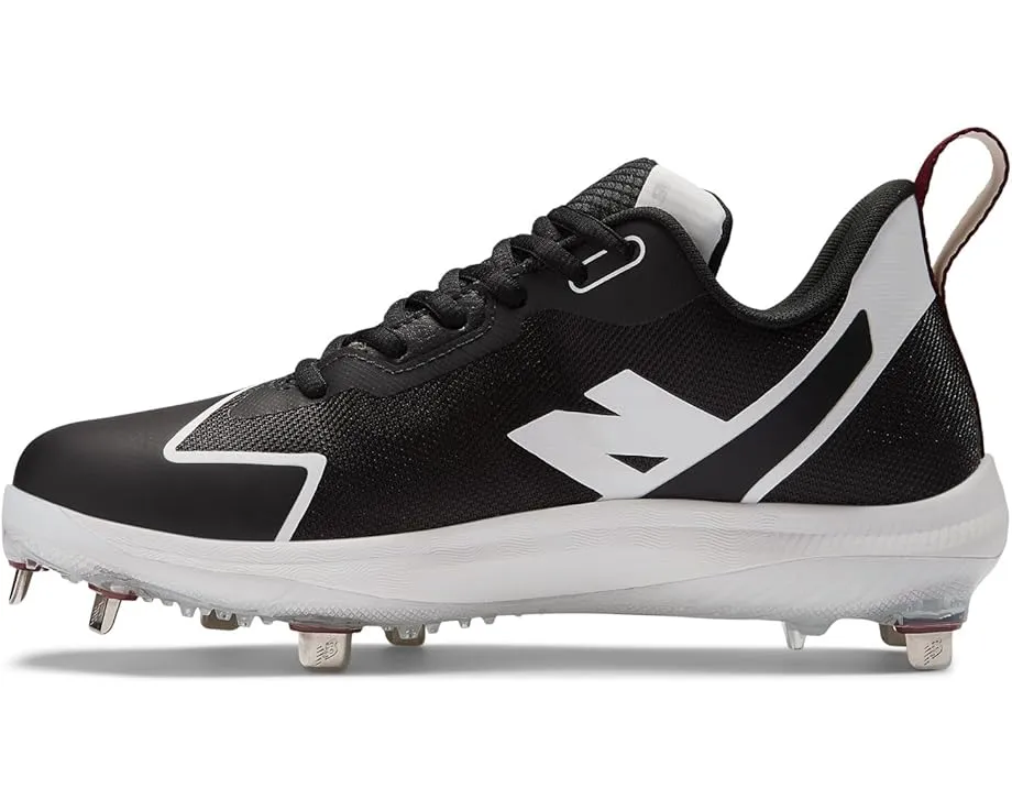 Софтбольные бутсы FuelCell Romero Duo с металлическими шипами от New Balance