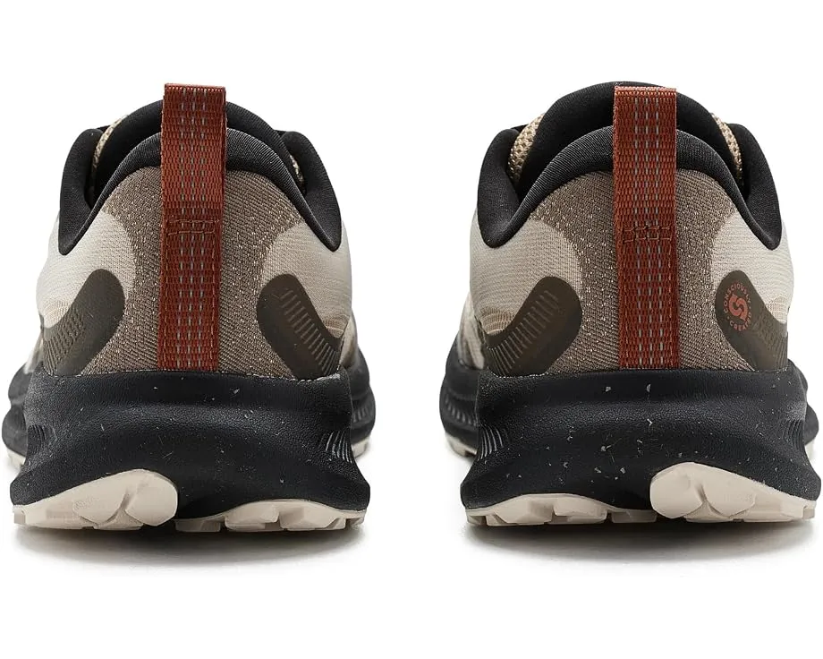 Беговые кроссовки KEEN Wander для трейла