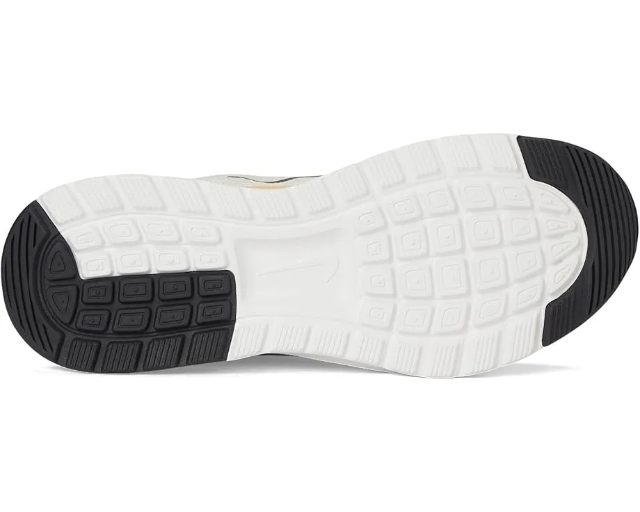 Кроссовки Nike Air Max Nuaxis с технологией Air для повседневной носки
