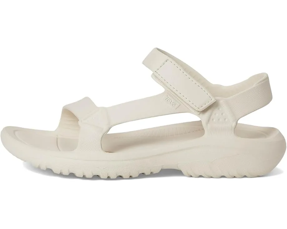 Водонепроницаемые сандалии Teva Hurricane Drift с липучкой и EVA