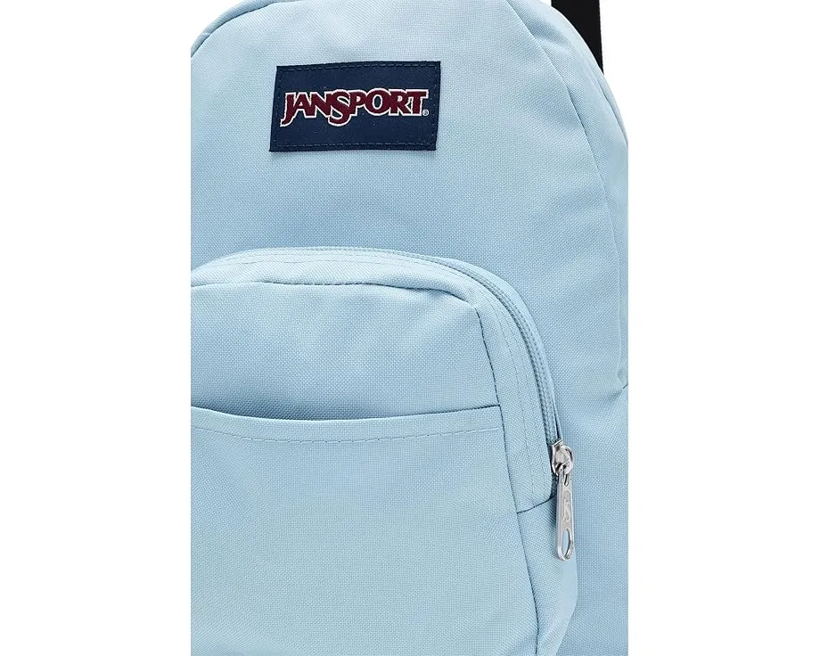 Рюкзак мини Half Pint от JanSport 10.2L