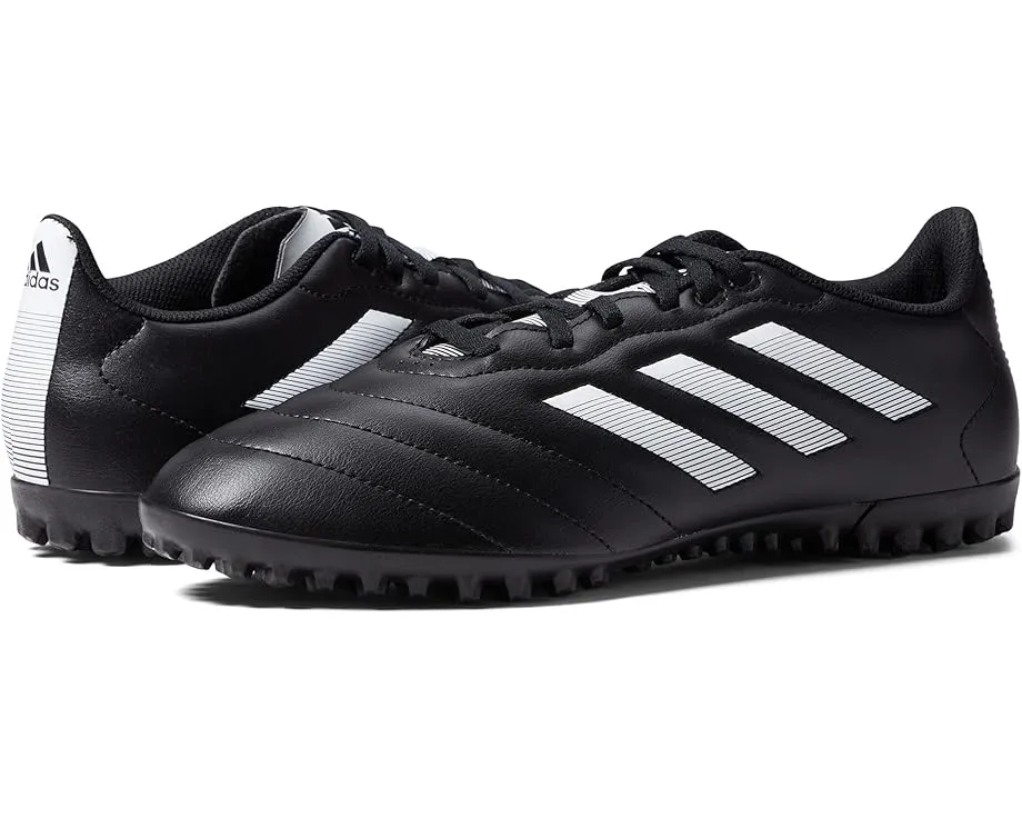 Бутсы Adidas Goletto Viii Turf с синтетическим верхом для футбола