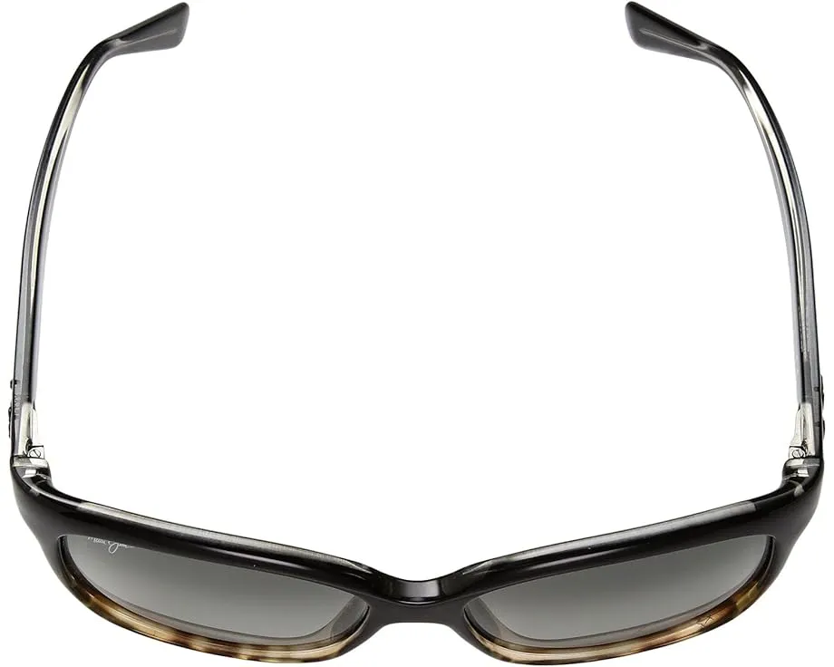 Солнцезащитные очки Maui Jim Starfish с поляризованными линзами